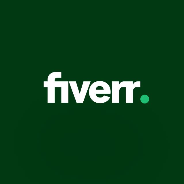 Fiverr Business Guide