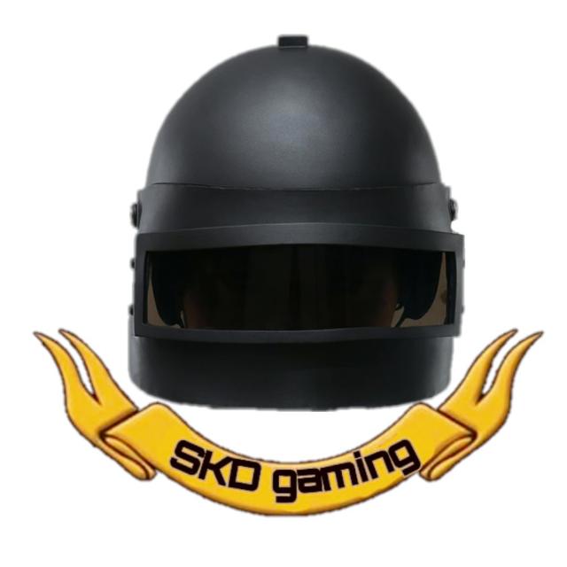 SKD GAMING