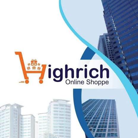 Ighrich onilbe shopping 