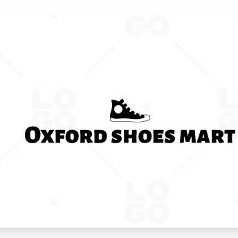 Oxford fashion mart