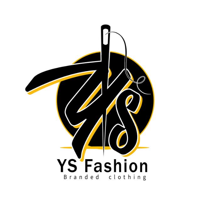 Ys fashion ??