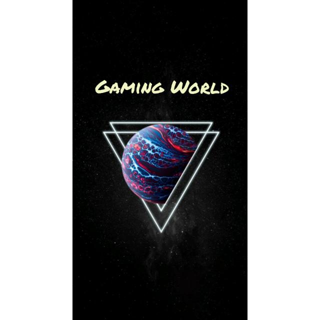 PubG AccounTs & Uc store ?