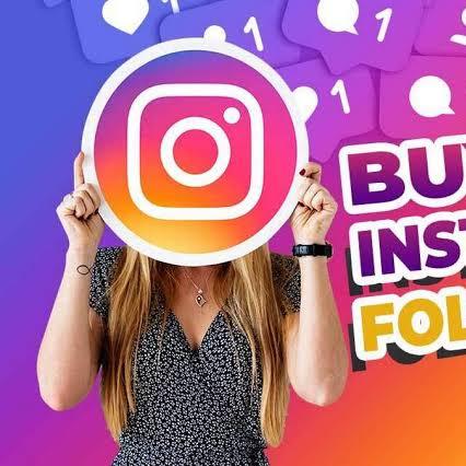 Non drop insta followers ?low cost budget friendly and other social media services ???genuine service