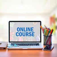 Free Premiume Courses