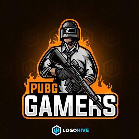 YouTube.link..PUBG.LITE