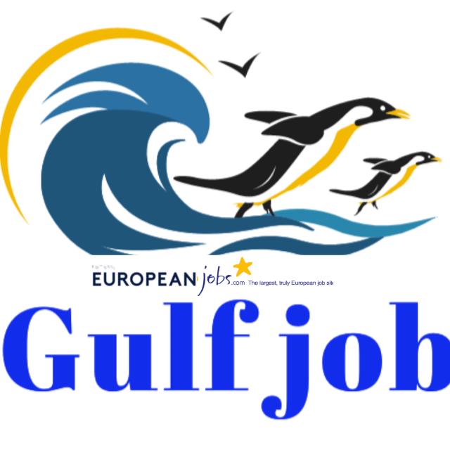 Gulf job Newspaper ?