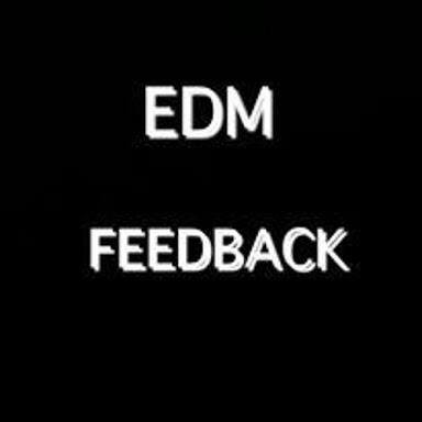 Music Feedback Group