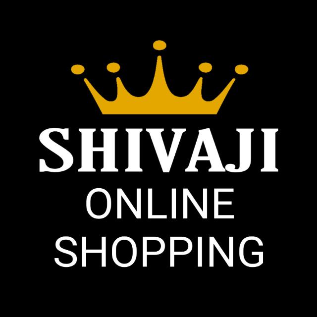 ?shivaji_Online_shopping?