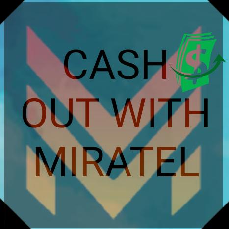 MIRATEL TECHNOLOGY ???