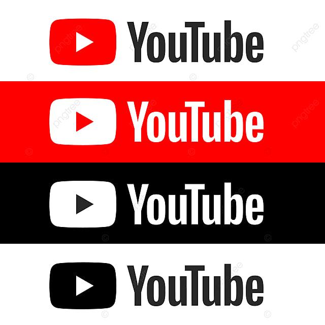 Youtube channal 