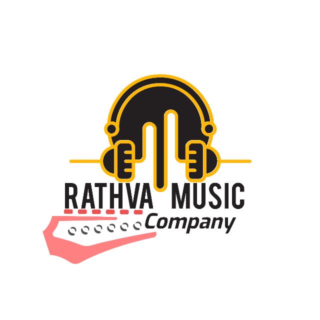 Rathva Music Company