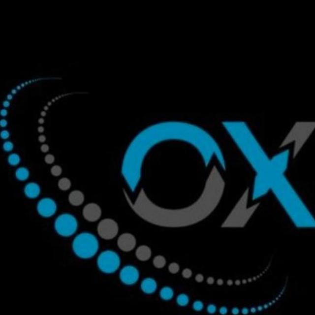 OX Technology  Ltd ?