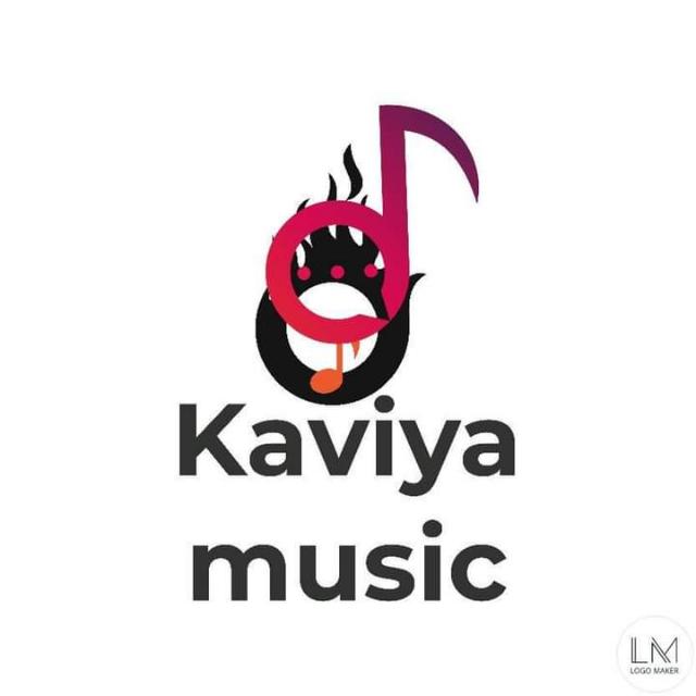 Kaviya music 