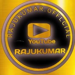 YouTube MR RAJUKUMAR RAUT