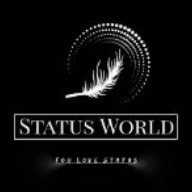 Status & chat group