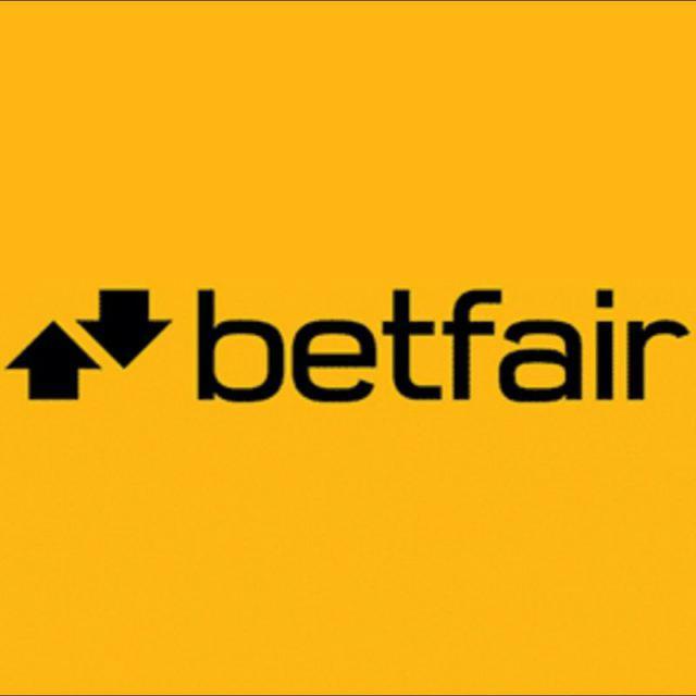 BeTFair-Tips 100%ODDS ?