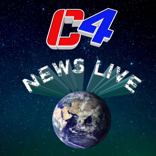 C4 NEWS LIVE 69