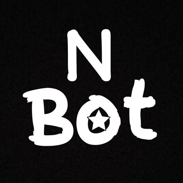 N BOT GAMING