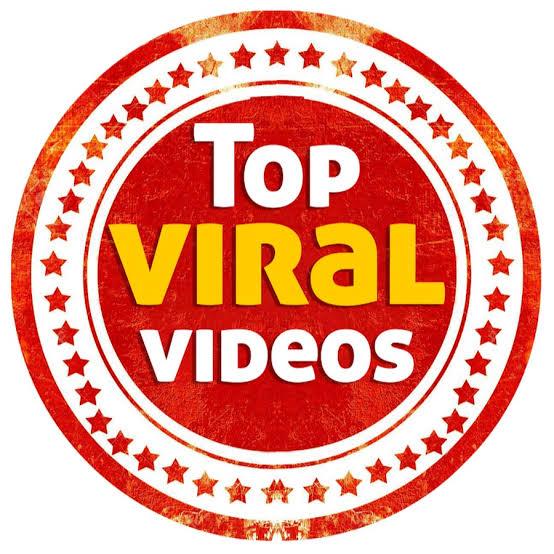 TOP VIRAL VIDEO 