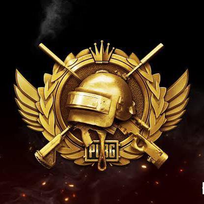 Rebel pubg tournament 2.0