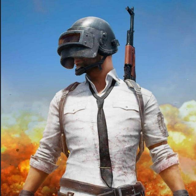 Pubg lite paid hack & BC