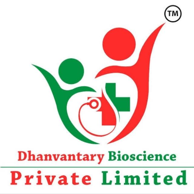 Dhanvantry bioscience Pvt