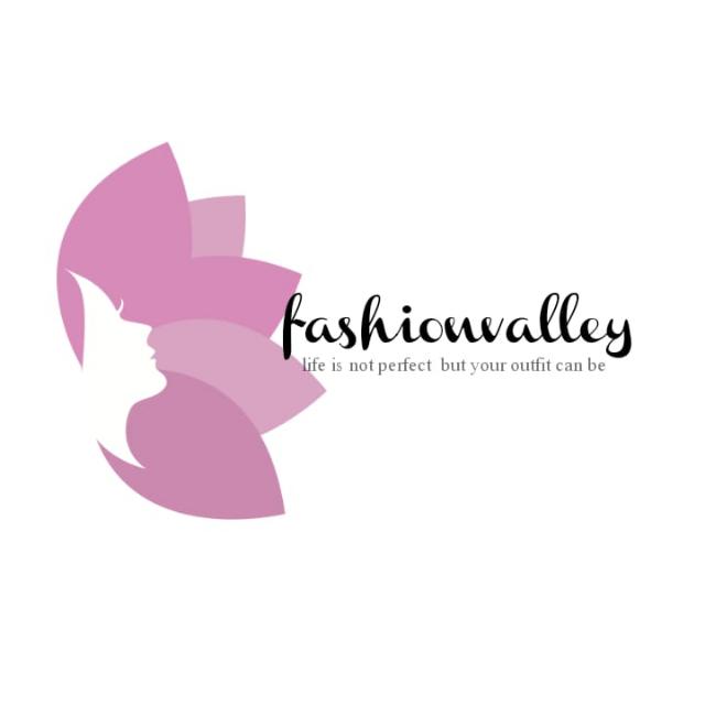 Fashionvalley-ladies wear