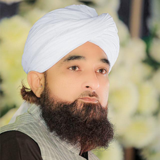 Raza SaQib Mustafai 500 ✅ Official