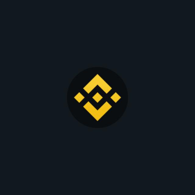 Binance free signal and Crypto BoX