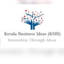 India Business Ideas