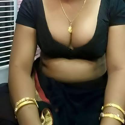 Demo 99 hot tamil aunty 