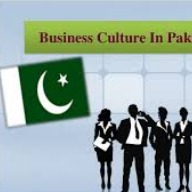 Pakistan Business