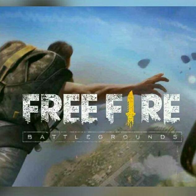 FREE FIRE SRI LANKA