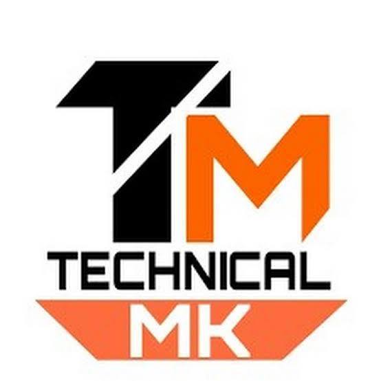 Technical Mk