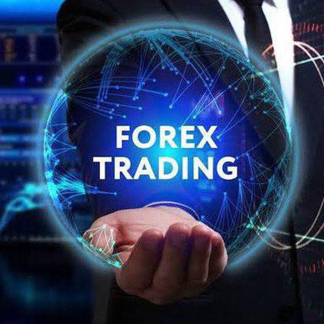 FOREX TRADING  A.B GOLD