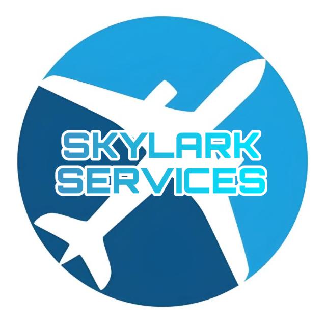 Abroad Jobs/Visa - Business,Tourist,Study ✈️???????????????