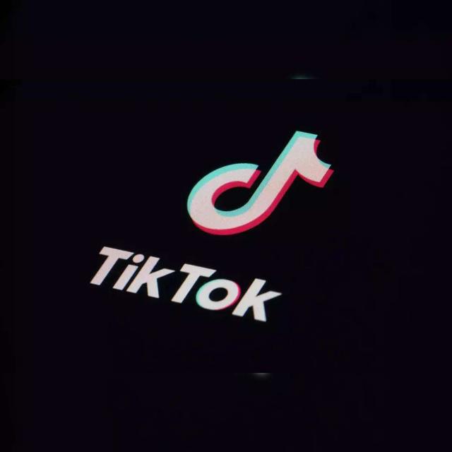 Tiktok USA Account