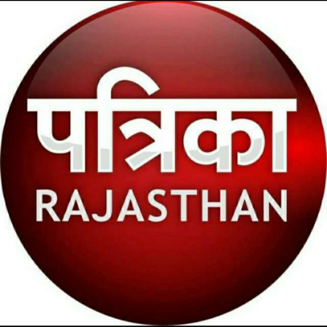 👉🎤Zee Rajasthan News ✍️👈