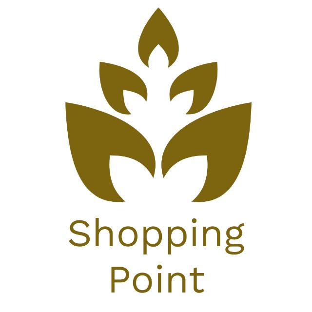 Shopping point