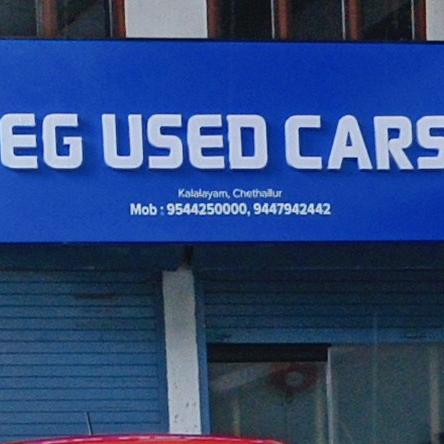 EG  USED CARS?KERALA??