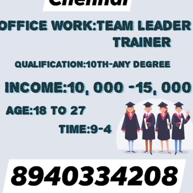 Jobs available 8778232634