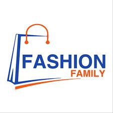 Fashion Family 