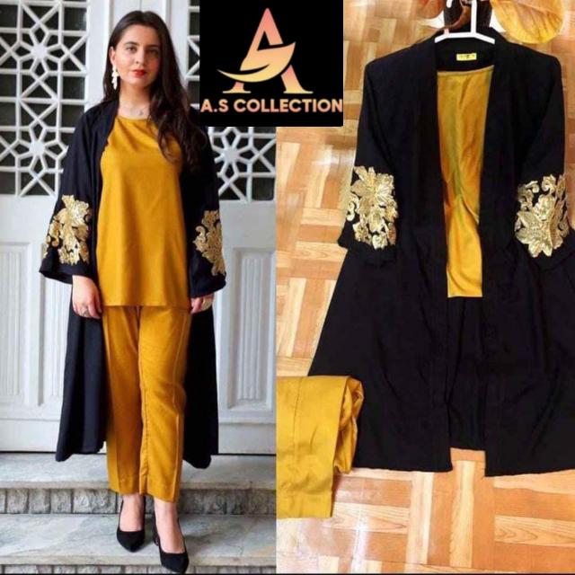 Online shopping ladies suit sell ?