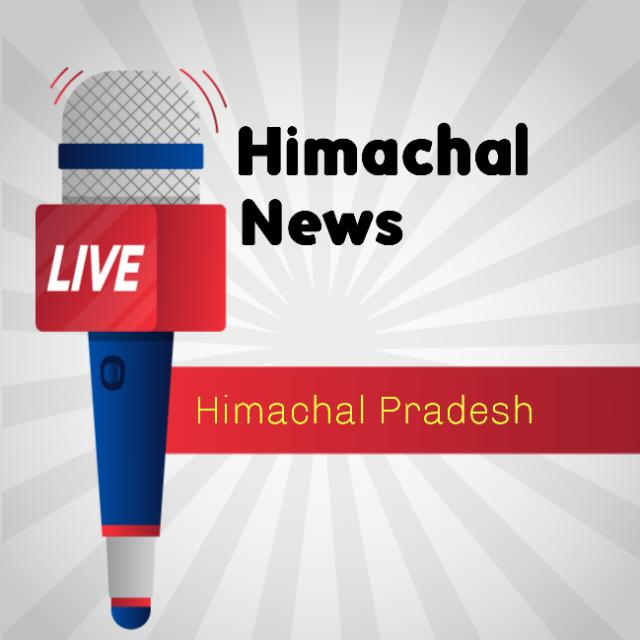 Himachal News