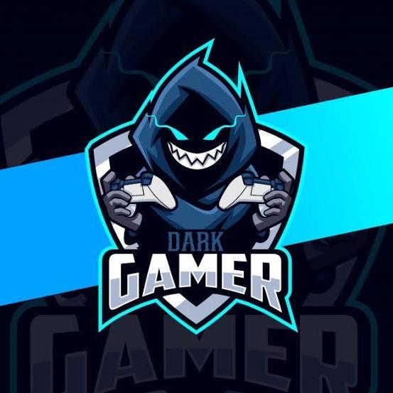 BLUE DARK GAMING ?YT