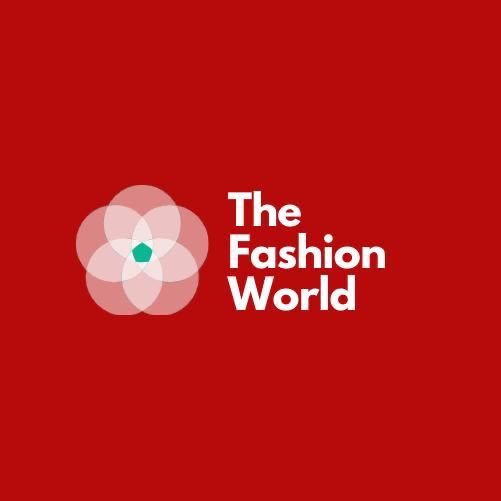 The Fashion World