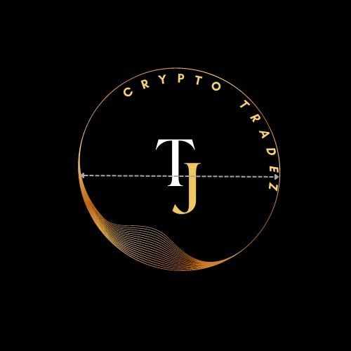 ?Crypto  Traderz_Tj_?