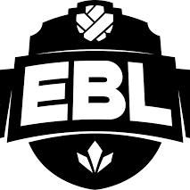 Ebl pakistan ????