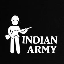 ????INDIAN ARMY????