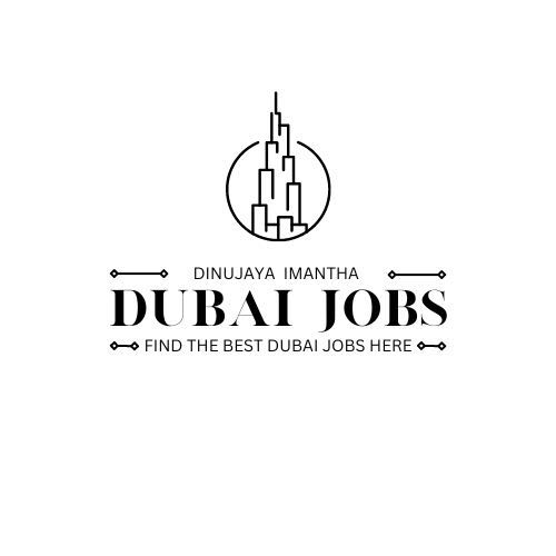 Dubai & Abu Dhabi Jobs